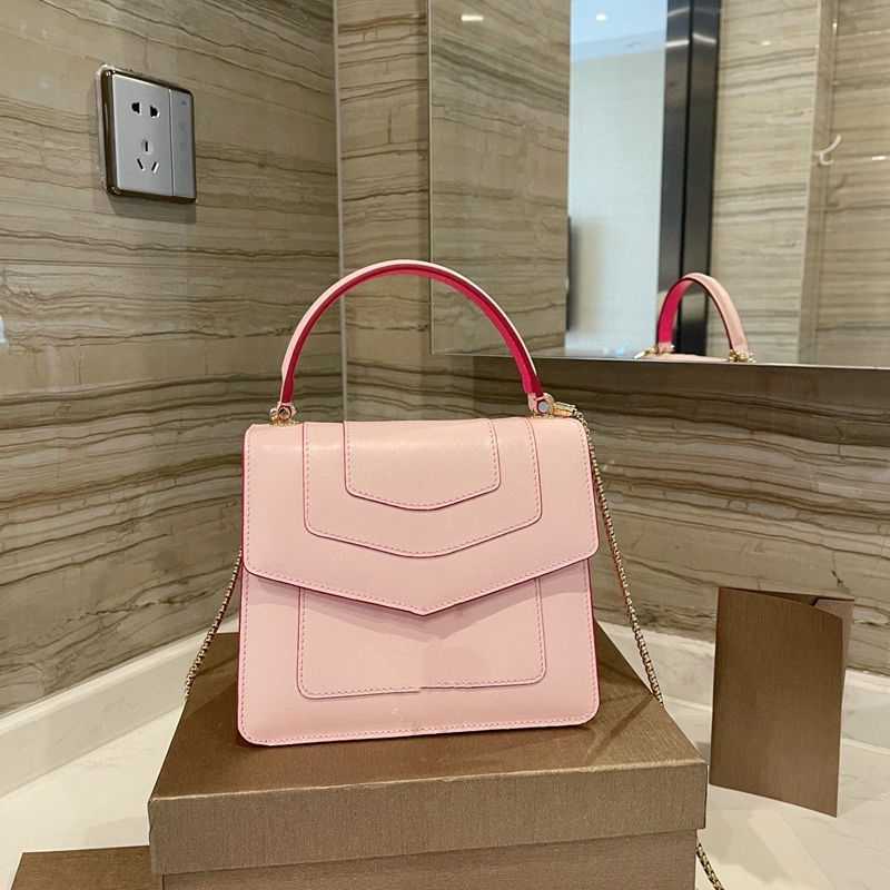 

Hanghhangbag Luxury Designer Fashion Hand Handbag Handbags Backpack Wallet Purse Shoulder Crossbody Tote Bags Mini Bag trendy all-match 39C9