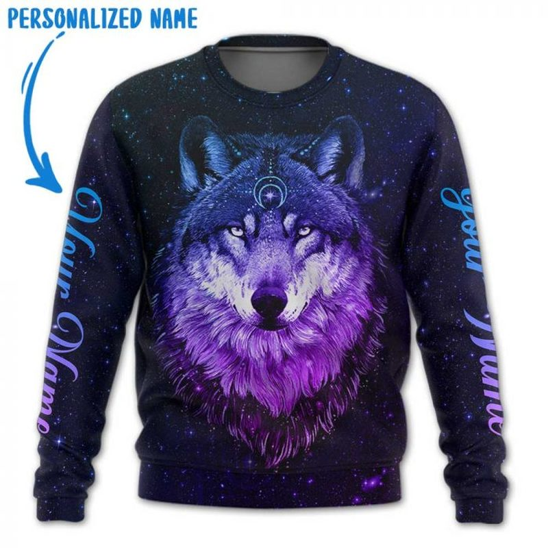 

Couple Sweatshirt Shadow 3D Printing Pattern Mens Printed Hoodies Visual Impact Party Top Punk Goth Round Neck High Quality Sweatshirt Hoodie, Black