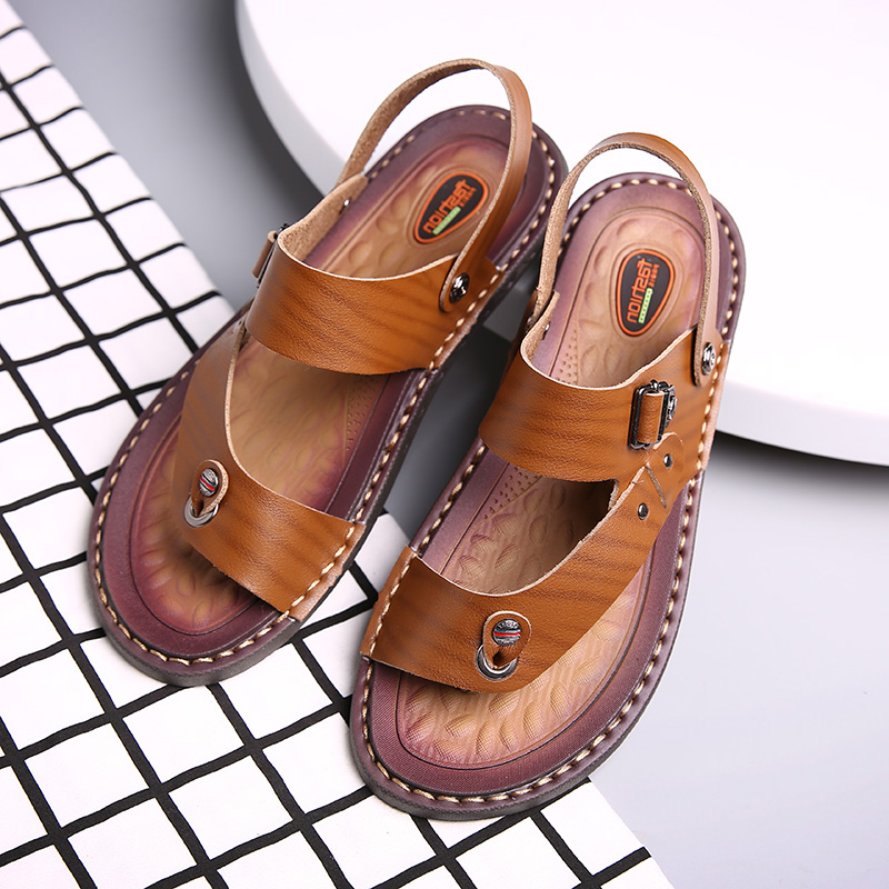 

top quality mens womens sports trainer large size off sandals summer slippers dual-use sandal waterproof non-slip resistant beach shoes flip flops code: 32-6606, 7y6a6855_1