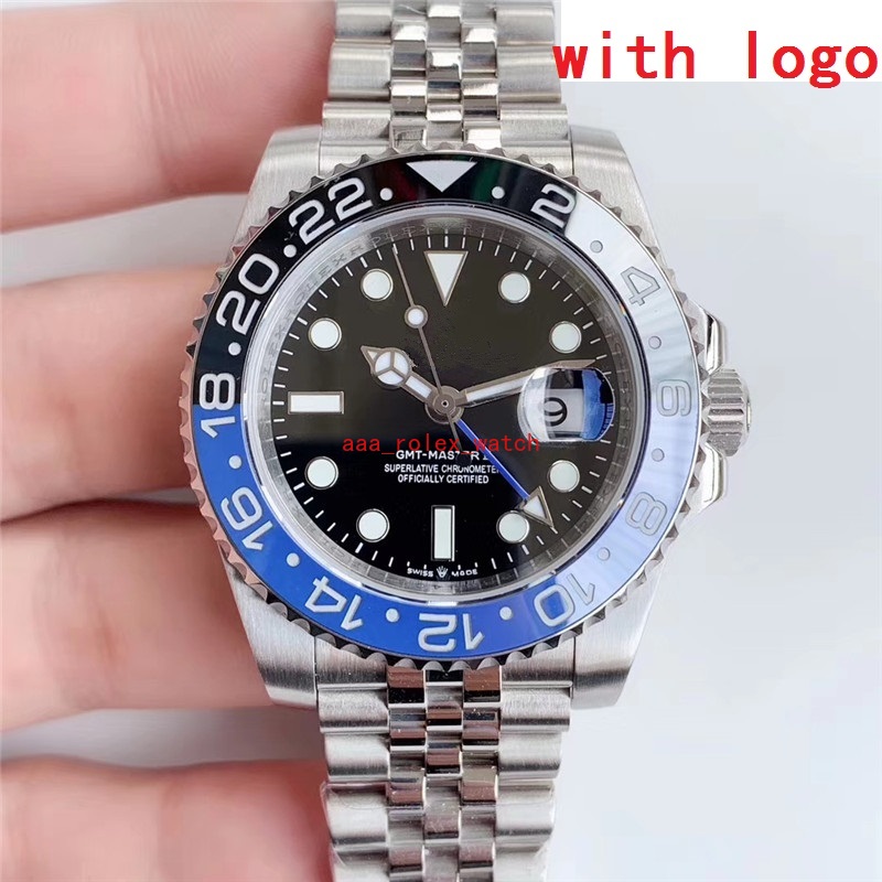 

Luxury For Quartz Mechanical Men's Watch Steel Band Wrist Men Sport Women 33230, Slivery;brown