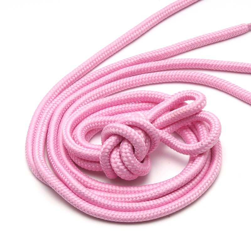 

Luminous Shoelace Sport Men Women Shoe Laces Glow In The Dark Fluorescent Shoeslace for Sneakers Canvas Shoes 1 PAIR a1