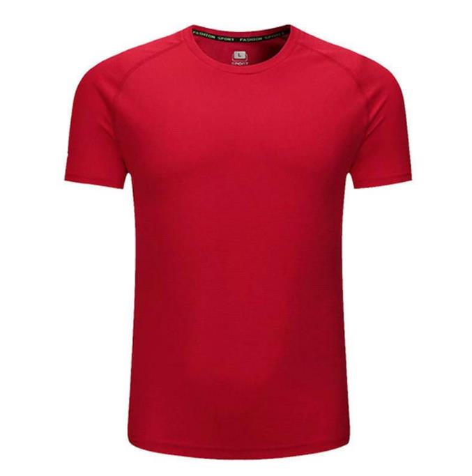 

96369Custom jerseys or casual wear orders, note color and style, contact customer service to customize jersey name number short sleeve, Colour