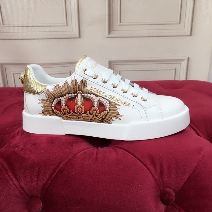 

Wheel Shoes High Top Re-Nylon Sneakers Men Women Platform Shoe Combat Flat Trainers White Black With bag Boot Lace up Sneaker, 03