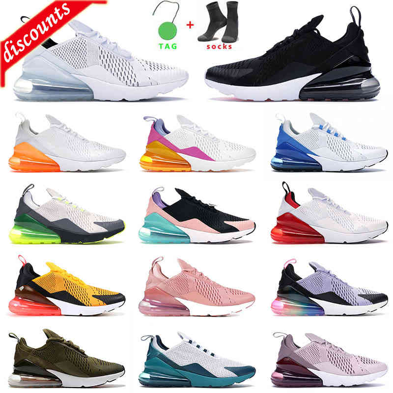 

36-45 36-45 Classic Original Sports Tennis Running Shoes Triple White Black Mens Womens Photo Blue Airmaxs Max Trainers Sneakers 36-45, B5 usa 36-45