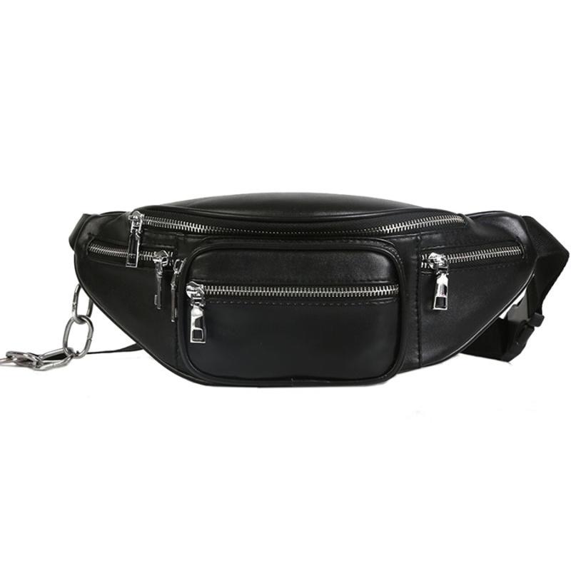 Leather Belt Bags For Women Australia 
