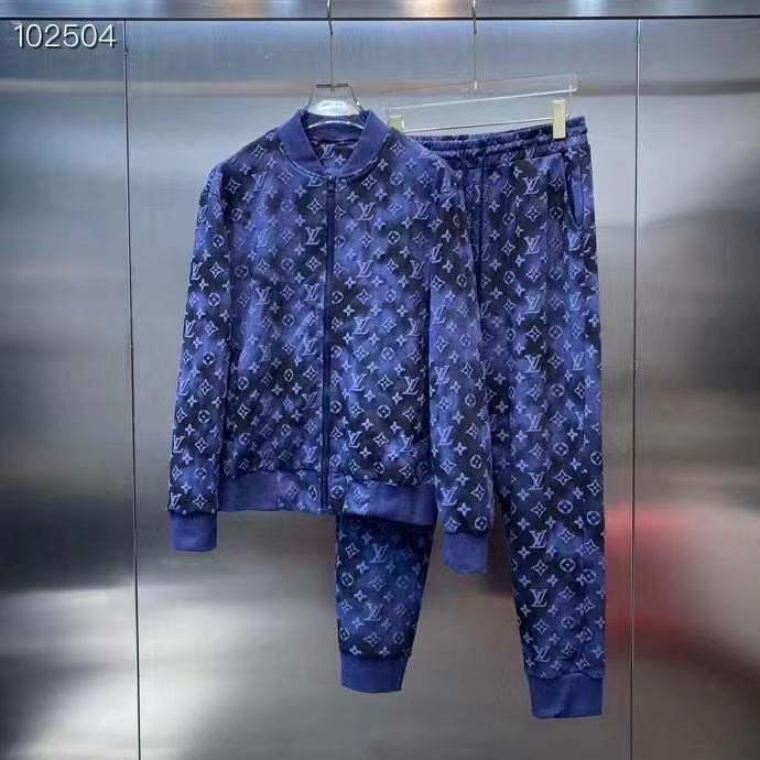 

2021 Mens Tracksuit Sweat Suits Sports Fashion Men Hoodies Jackets Casual Tracksuits Jogger Jacket Pants Sets Sporting Suit Size M-3XL, Extra amount