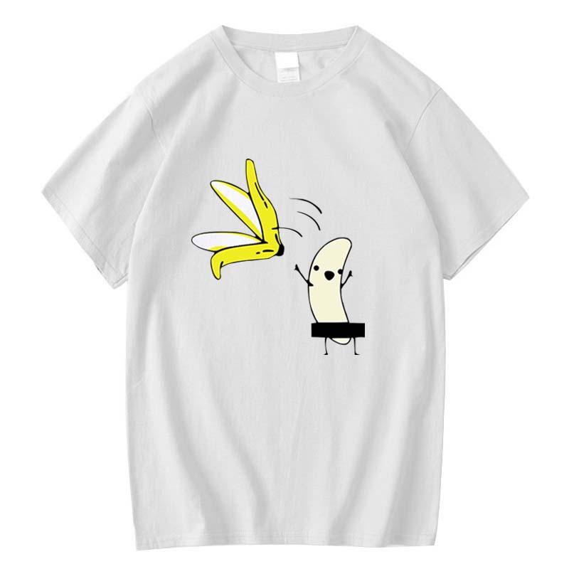 Wholesale Funny T Shirts Australia 