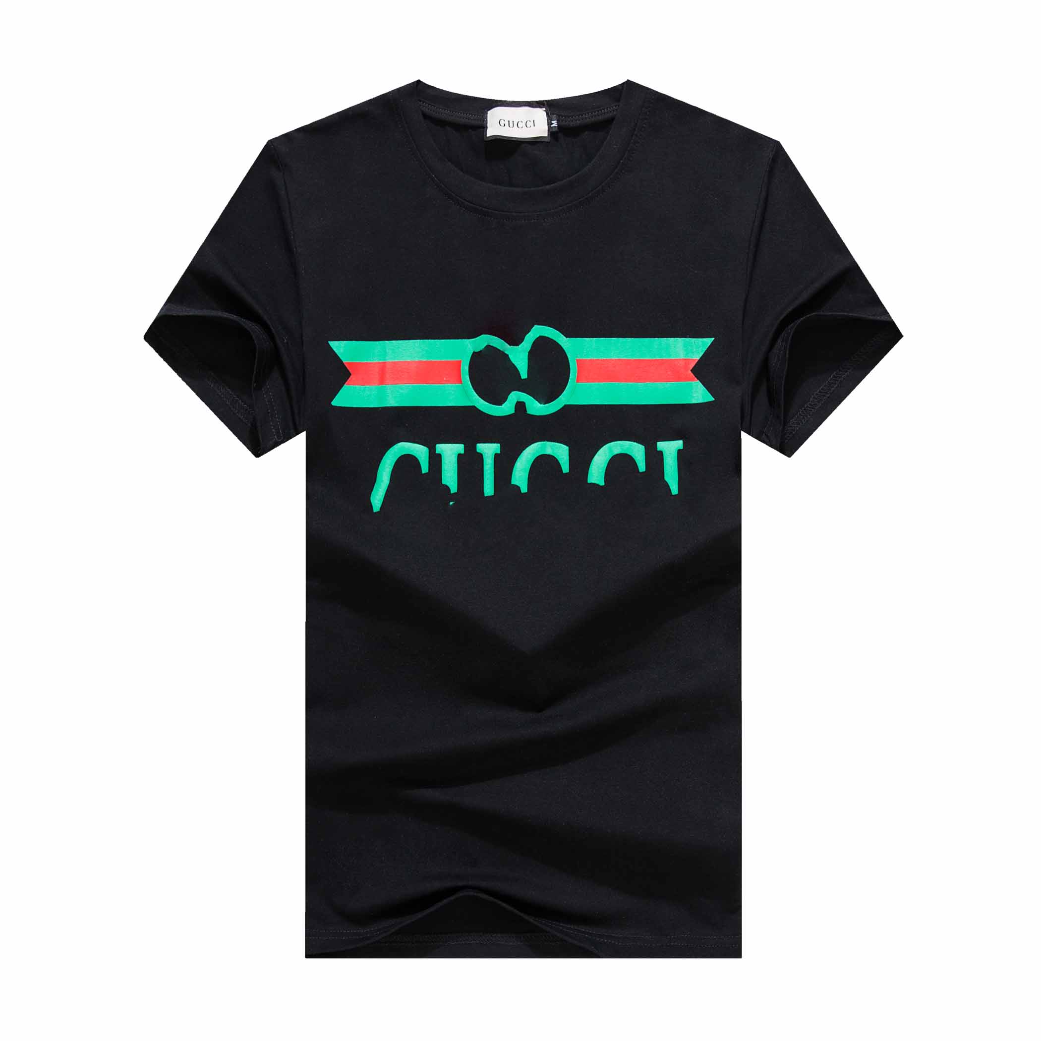 

Summer Men's Designer T-shirt Casual Men's Women's Loose T-shirt Letter Print Short Sleeve Top High-end Men's T-shirt M-3XL Size