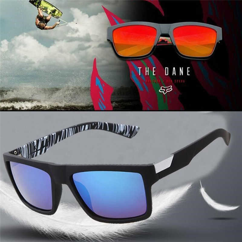 

Polarized Sunglasses Classic Mens Aviation Driving Shades Male Hot Retro Luxury Brand Designer Oculos Eyeglasses