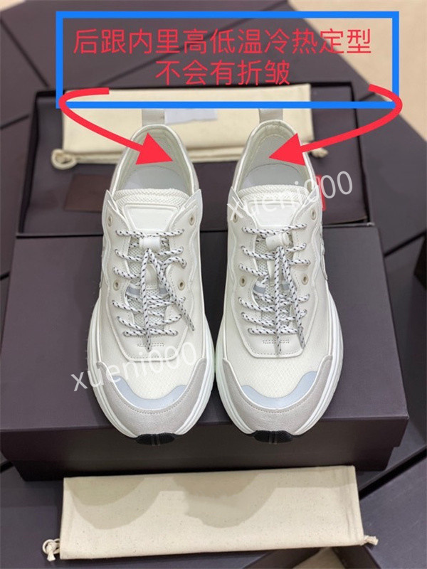 

new luxury womens designer boots Leather Women boots Desert Boot real leathers Winter designers shoes Designer Heels design Ladies Booties, Choose the color