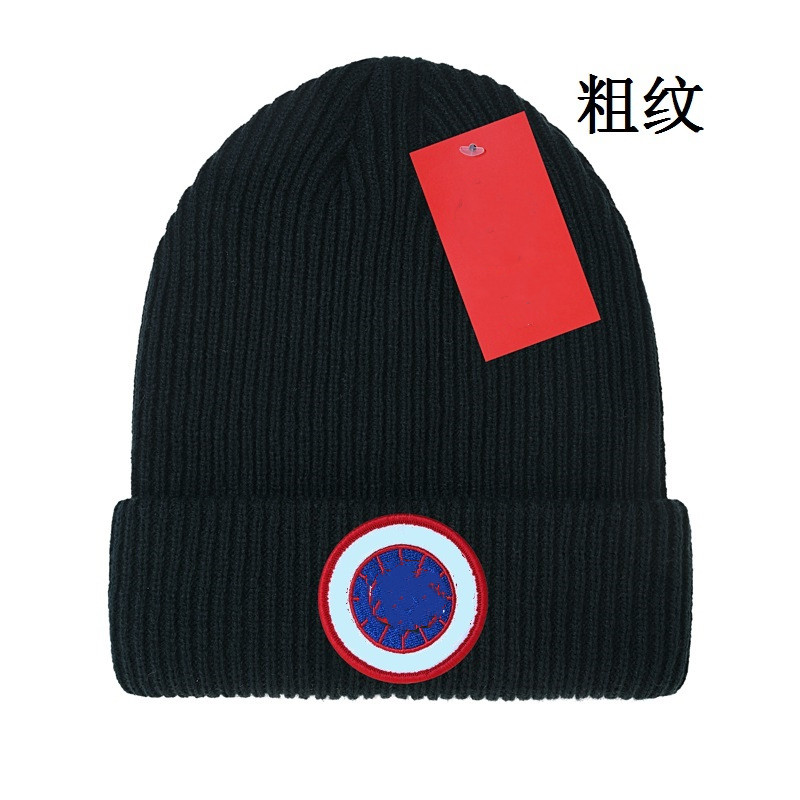 

2022 Top Sale men Beanie Luxury unisex knitted hat Gorros Bonnet Knit hats classical sports skull caps women casual outdoor beanies