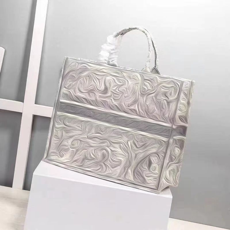 

2021 women luxury designer totes crossbody bags shoulder bag ladies name brand book tote tiger embroidery large handbag luxurys satchels han
