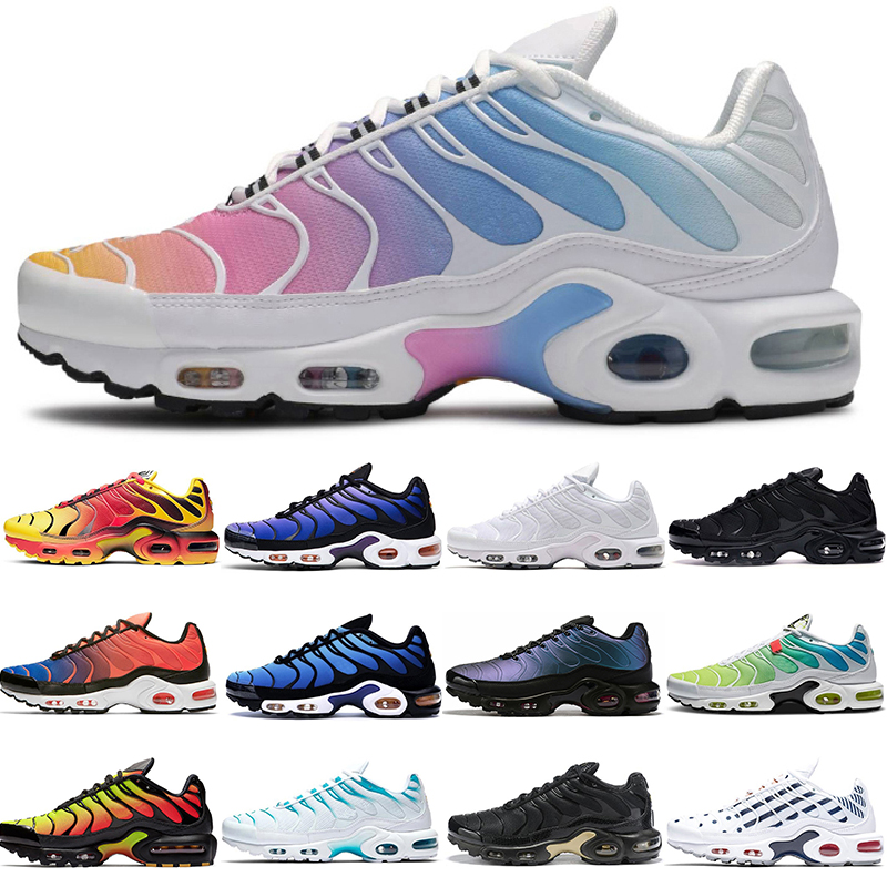 

Classic running shoes se original man woman rainbow fire orange voitage purple triple white black total crimson hyper blue throwback future worldwide volt fury good