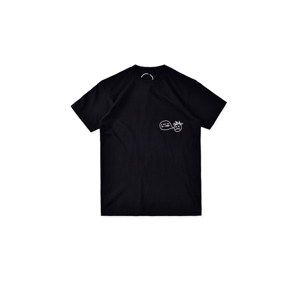 

Best Version 1:1 Travis Scott Highest In The Room Not For Decoding Printed T-Shirt Women Men Cactus Jack Cotton Tees Men T Shirt 0921 Rddot, Black