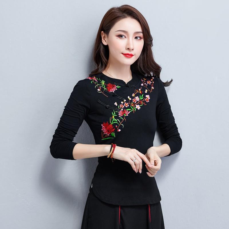 

Ethnic Clothing KK3942
