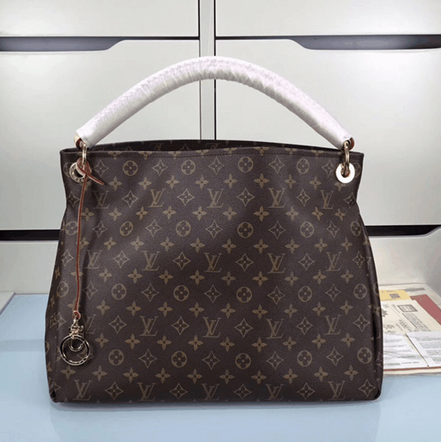 

LOUIINGS VUTTON VITTON Luxurys Designers Shoulder bags Fashion Tote Embossing Leather Messenger bag Chain handbags purses crossbody bag, Pink-g