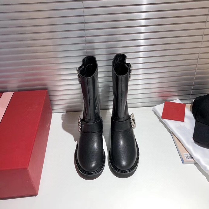 

Mens Womens Luxury Designers Causal Shoes Sneakers Paris Comfort Leather Slip-on Trainers Party Dress Shoes Sneakers Chaussures, Choose the color