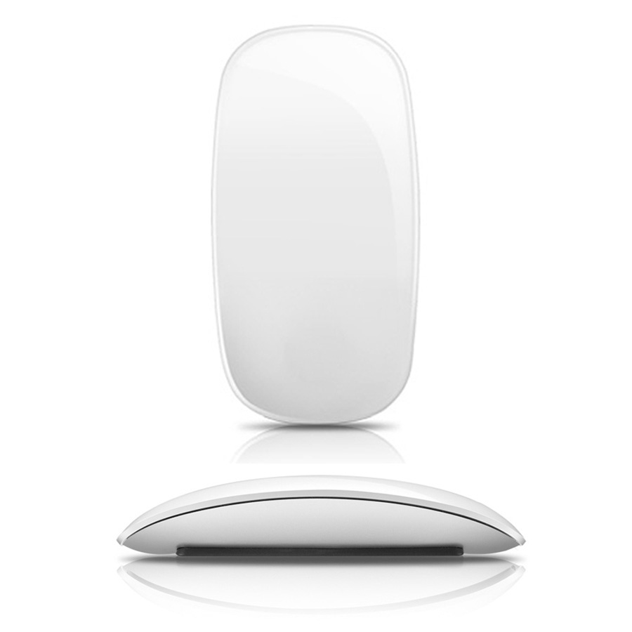 

Mice battery version of the magic control Bluetooth mouse is suitable for Apple notebook desktop computer P1