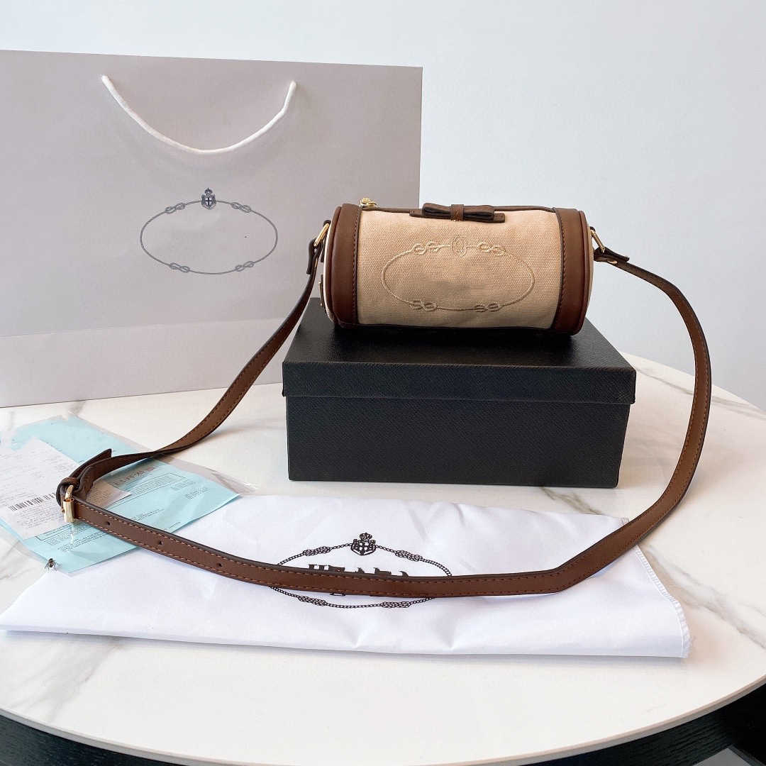 

Women Luxurys Designers Bags 2021 designer handbags Multi Pochette Crossbody Bag Zhouzhoubao123 Louisbags_18 Hanghhangbag Canvas Bucket Sing