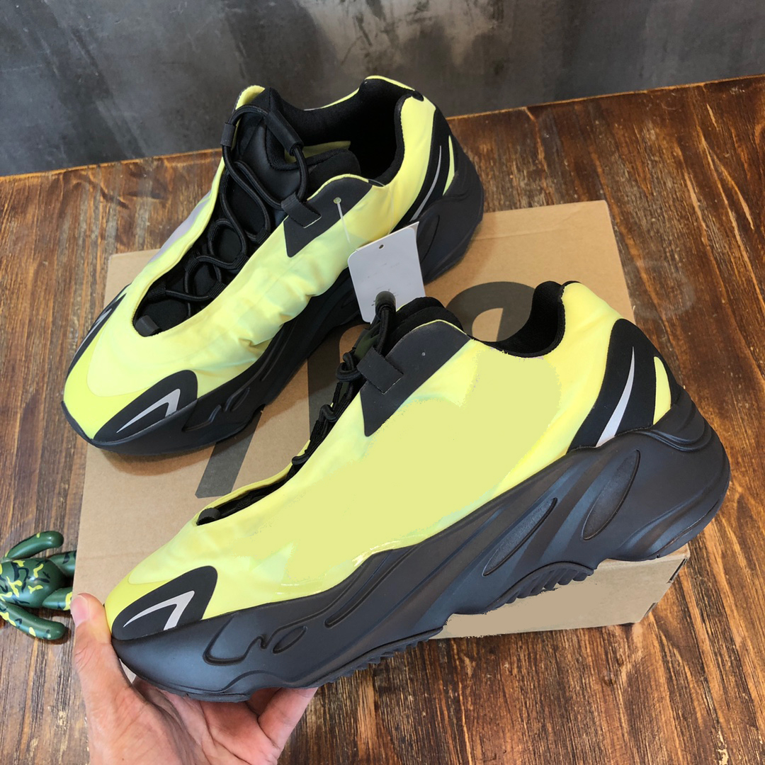 

2022 Designer Low cut running shoes v3 v2 v1 Alvah Reflective fluorescence Kyanite Black Warrior Luxury sneakers mens womens top sneakers sh