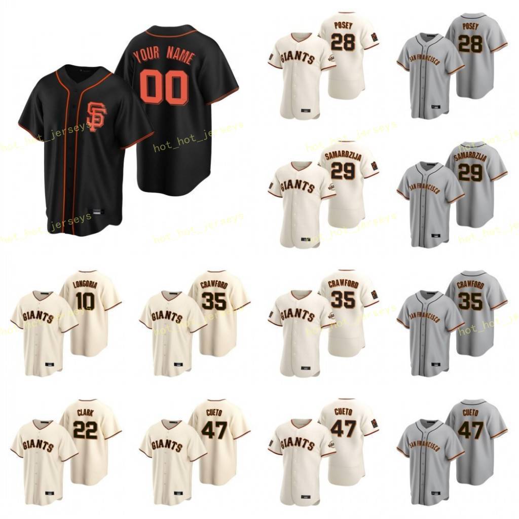 

Alvarez Jose 50 Baseball Jersey Baragar Caleb 45 Belt Brandon 9 Crawford Brandon 35 Dickerson Alex 12 Custom Men Kids Women Stitch, Blue;black