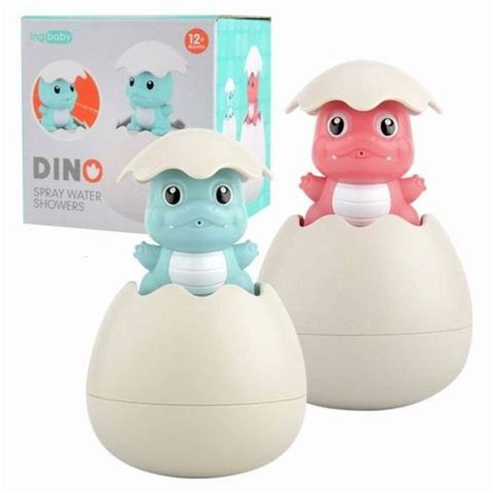 

Baby water toys children's bath baby shower swimming turtle Penguin