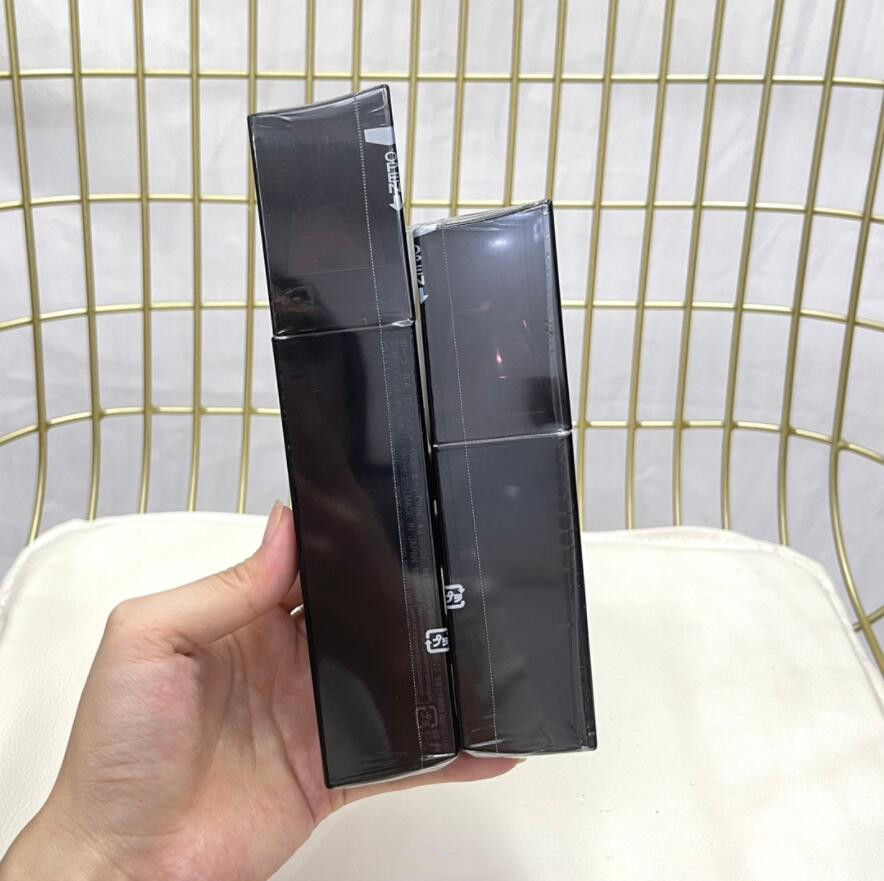 

EPACK Facial Lotion Emulsion Milk 120ml 80ml Japan Set