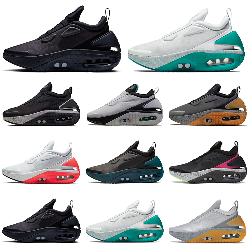 

2022 Bad Bunny x Forum Buckle Low Casual Shoes Yellow Cream Blue Tint Core Black Benito men women outdoor trainers designer sneakers walking jogging, Infrared