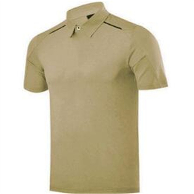 

Football Jersey 2012455879ensbdhhk, As