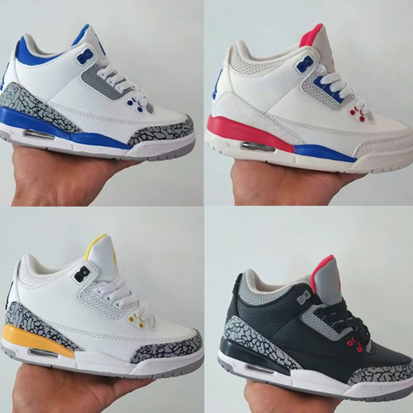 

Kids Basketball Shoes Children Toddler Red Chicago 4s Boy Girls oy Girl Melody Mid Tie-Dye youth sports sneaker