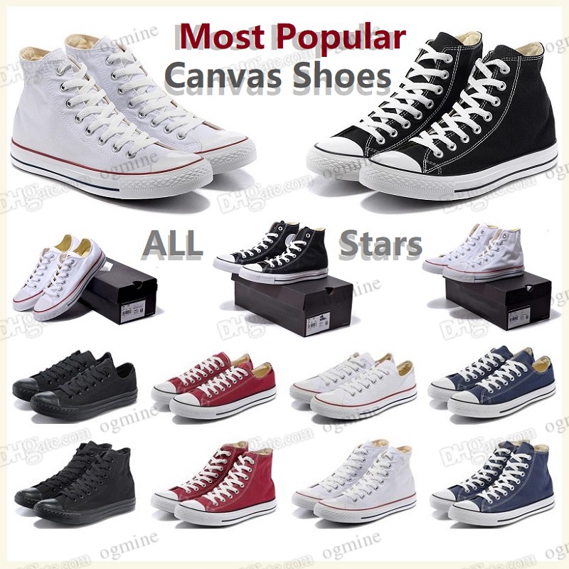 

Wholesale Classic Canvas 1970s casual Shoes platform Hi Reconstructed Slam Jam 1970 Triple Black White High Low Mens Women Sport Sneakers 36-44 #2021#, Hello