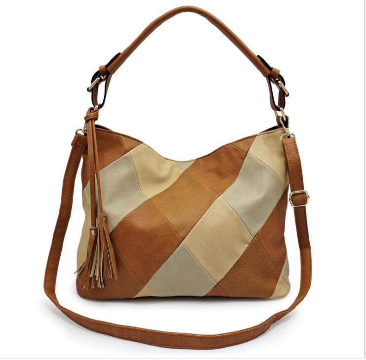 

New Arrivals Genuine Leather Pouch Cloud Designer Ladies Crossbody Shoulder Bag Top Quality Handbag 410, White