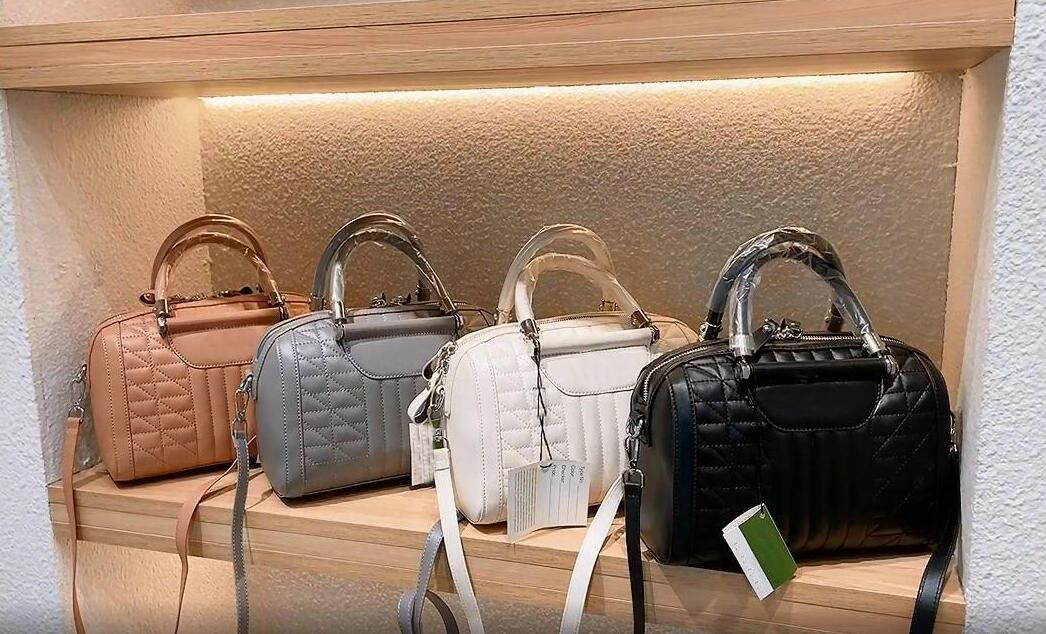 

Top high quality 25CM Marmont tote handbags shoulder bags women chain crossbody travel bagss purse high quality female message bag, Black