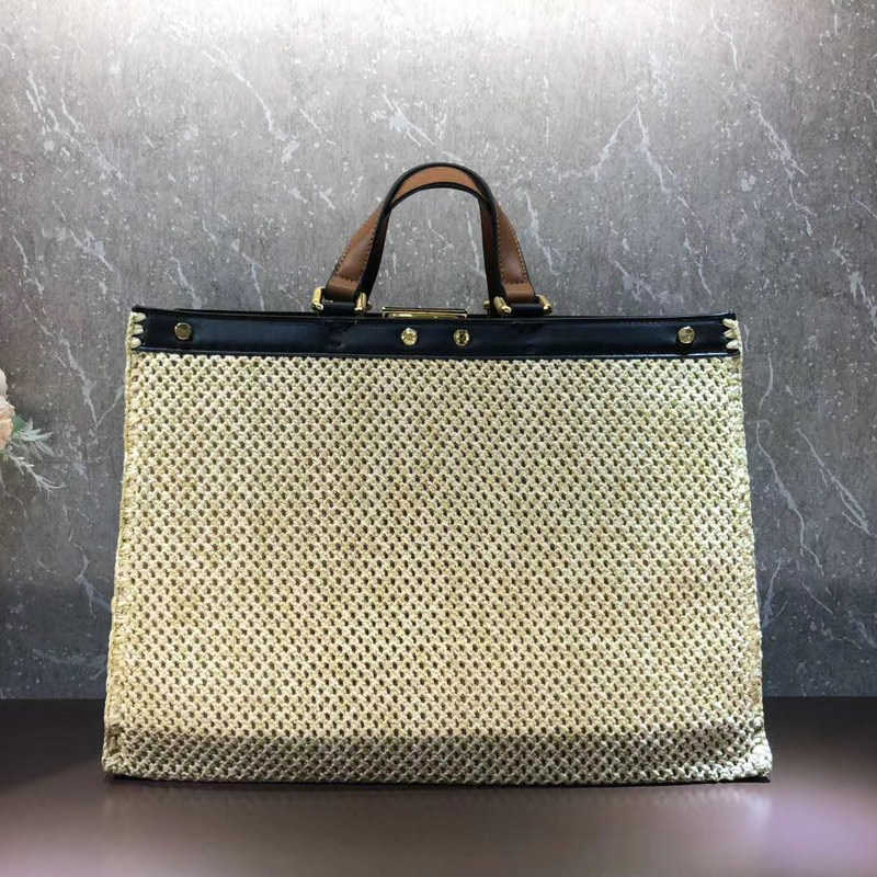 

Hanghhangbag Women S Mini Luxurys Designers Bags 2021 Designer Womens handbags Purses Crossbody Bag Wallet Handbag Louisbags_18 Top Large Ha
