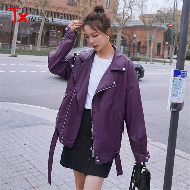purple jacket australia