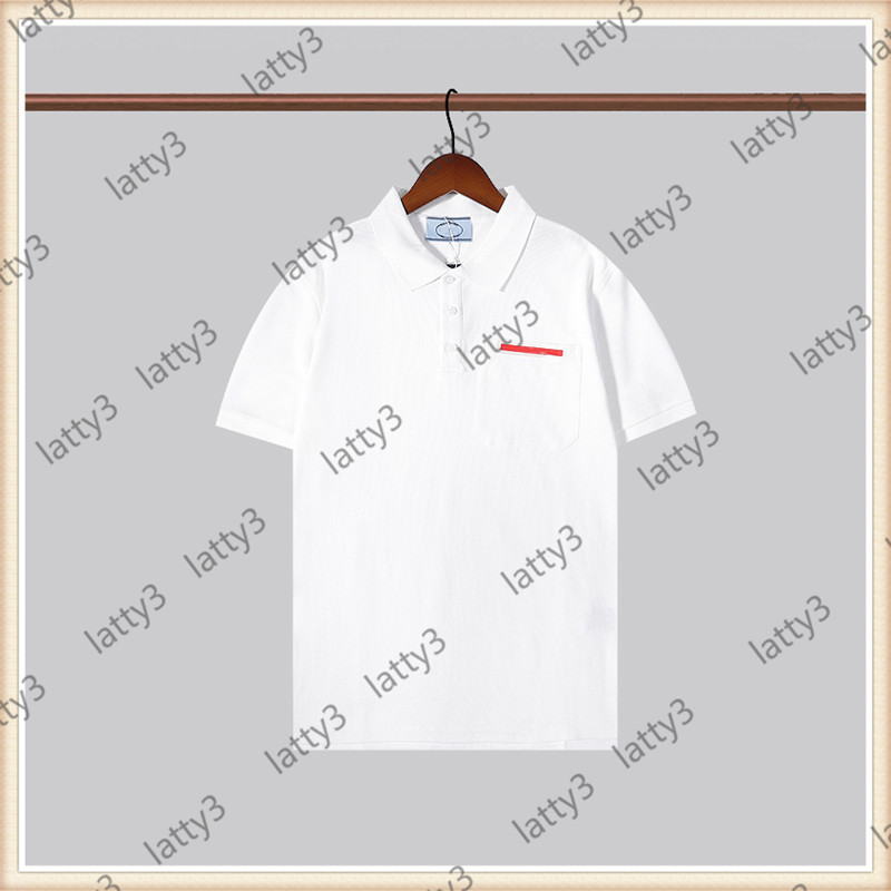 

Brand Mens Women Designers T Shirt Fashion Men S Casual TShirts Man Clothing Luxurys Street Tech Fleece Sportwear Shirt, Extra cost