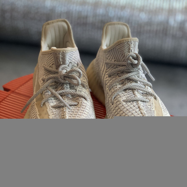 

350 v2 shoes 3m friday beluga sandals oreo bred sneakers butter static zebra blue tint 2.0 sesame cream turtle dove pirate black moonrock ox