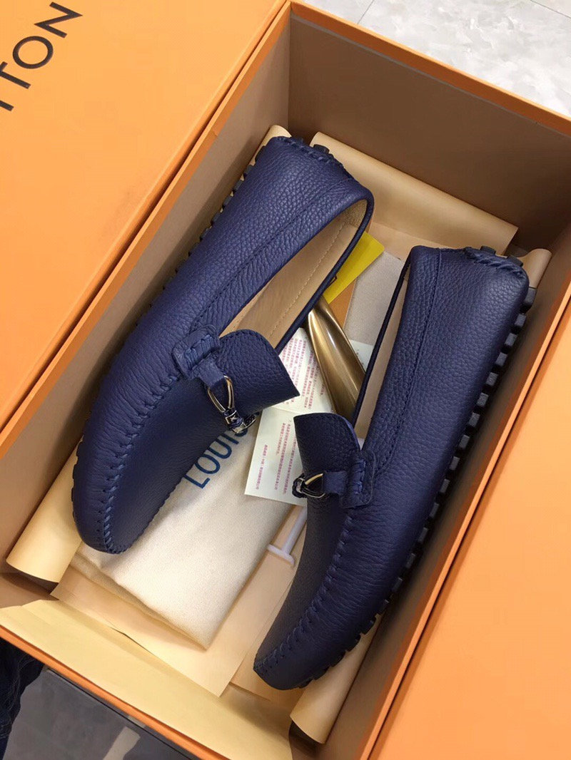 

MOCASSIN Mens Designer Loafers Shoes Classic Slip-on Luxurys Vintage Dress Sneakers Metal button Real Leather Brand Oxfords Casual6479586, #07