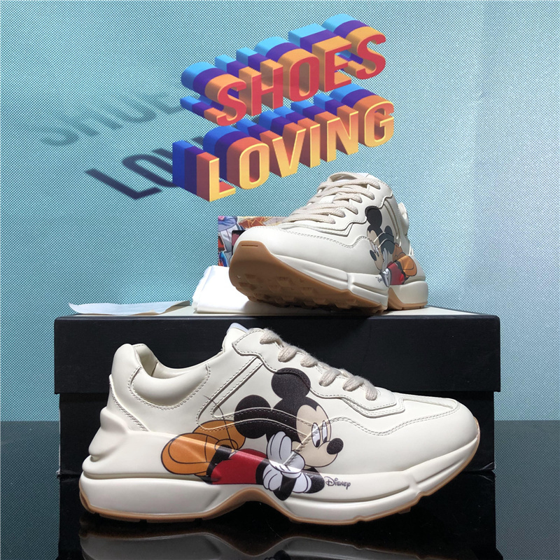 

Top Quality Men Women Designer Shoes Bee Snake Casual Genuine Leather Sneaker Embroidery Classic Trainers Python Embroidered Lover Sneakers With Box, Customize