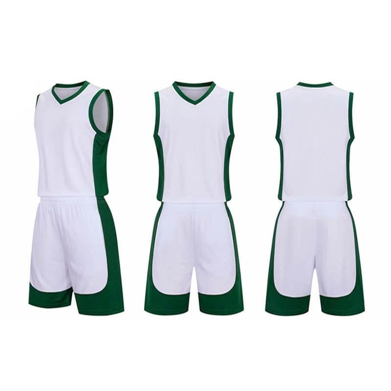 

2021 football jersey 630, As