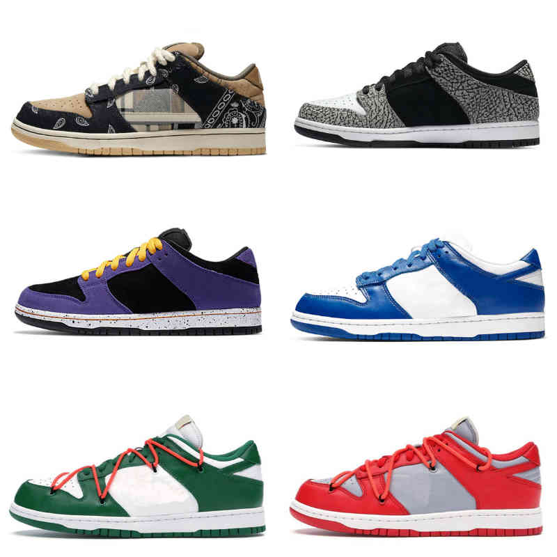 

Sell 2021 Men Women Running Shoes Chunky Dunky Syracuse Black White UNC Travis Scottss Court Purple Veneer Mens Trainers Outdoor Sports Sneakers F15