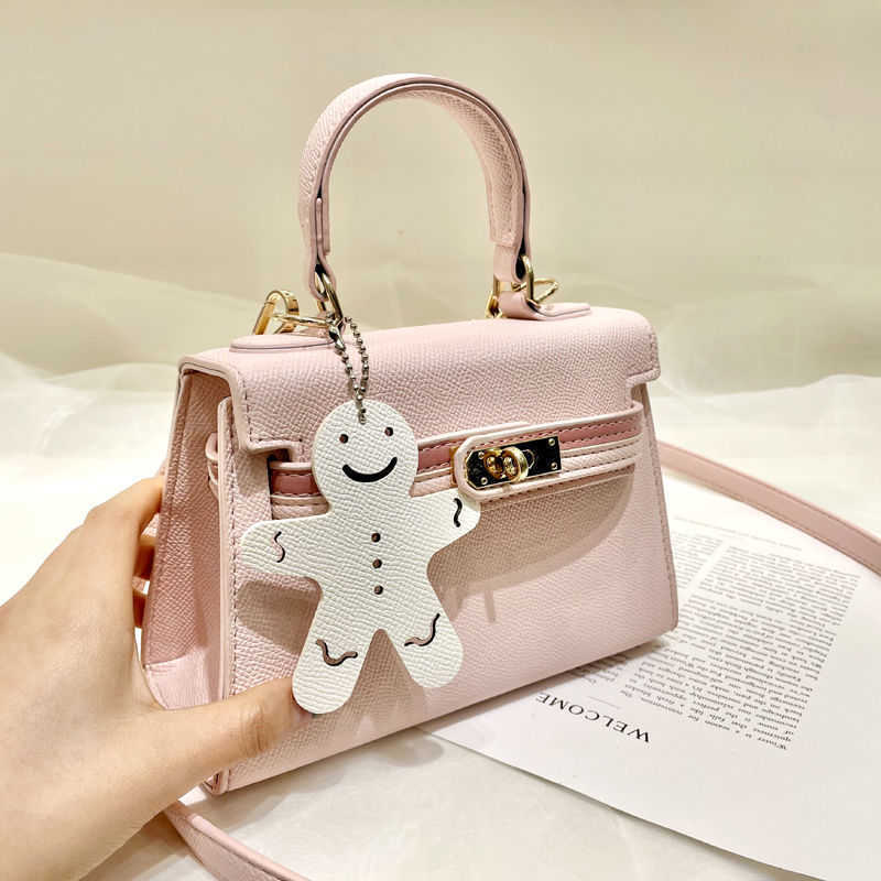 

Women Luxurys Designers Bags 2021 designer handbags Multi Pochette Crossbody Bag Zhouzhoubao123 Louisbags_18 Hanghhangbag small versatile po