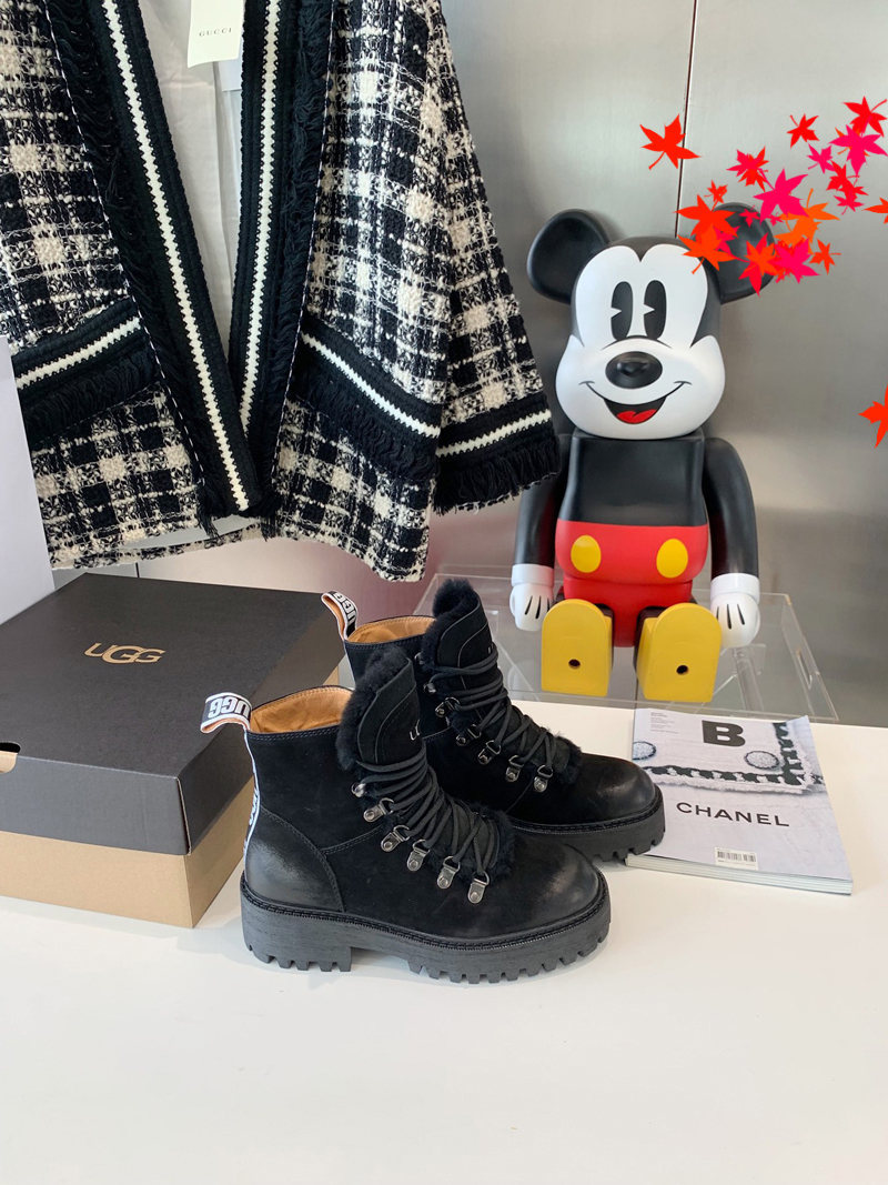 

2022 Top Quality Winter Women Dress Boots High Heels design Leather Boot knitted sock-like flats biker luxury designer shoes Tall Ankle Booties with logo and box -G010, Picture color