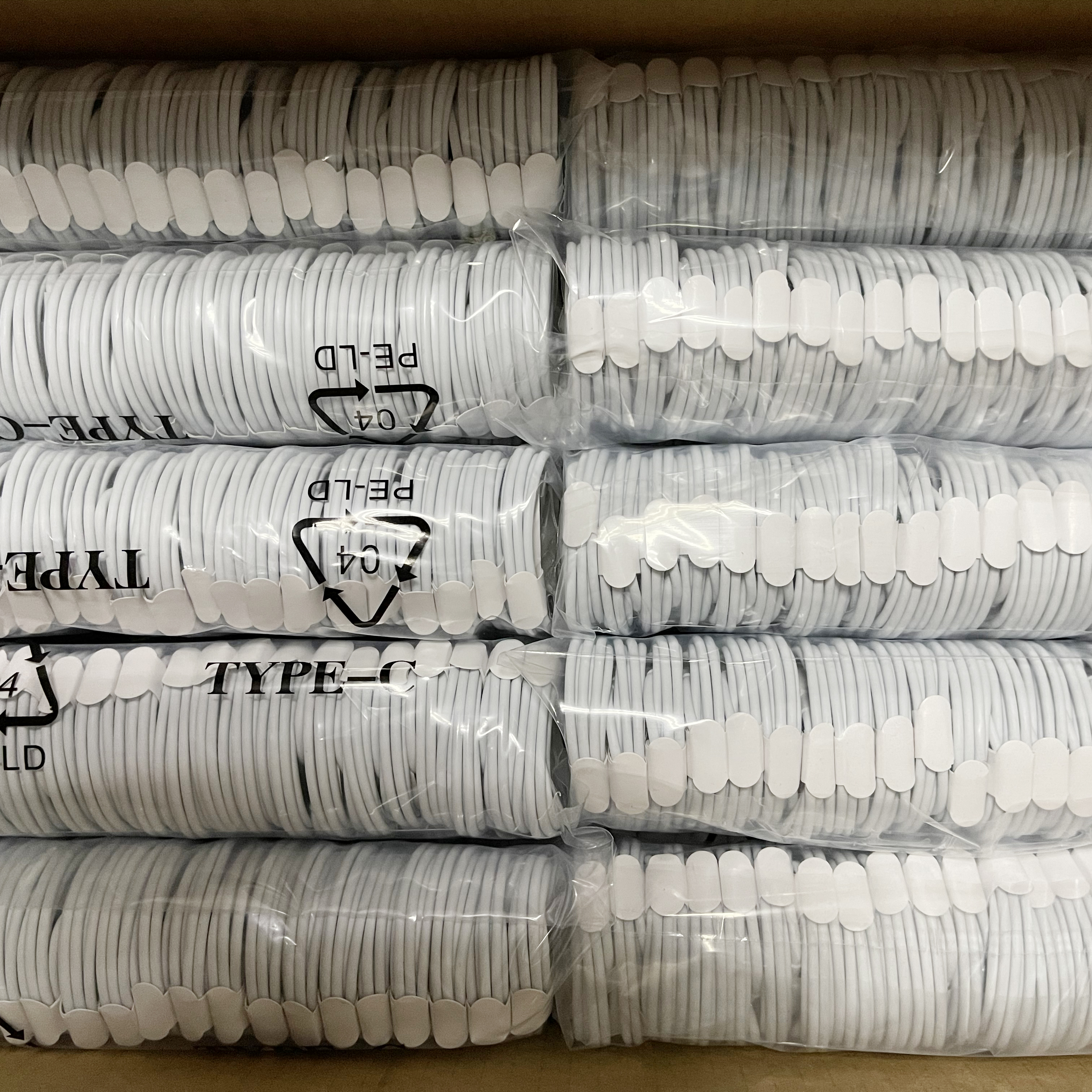 

200pcs/lot 8 generations OEM quality type c & micro 1m 3ft USB Data Sync Charge phone Cable with box, Type c cable
