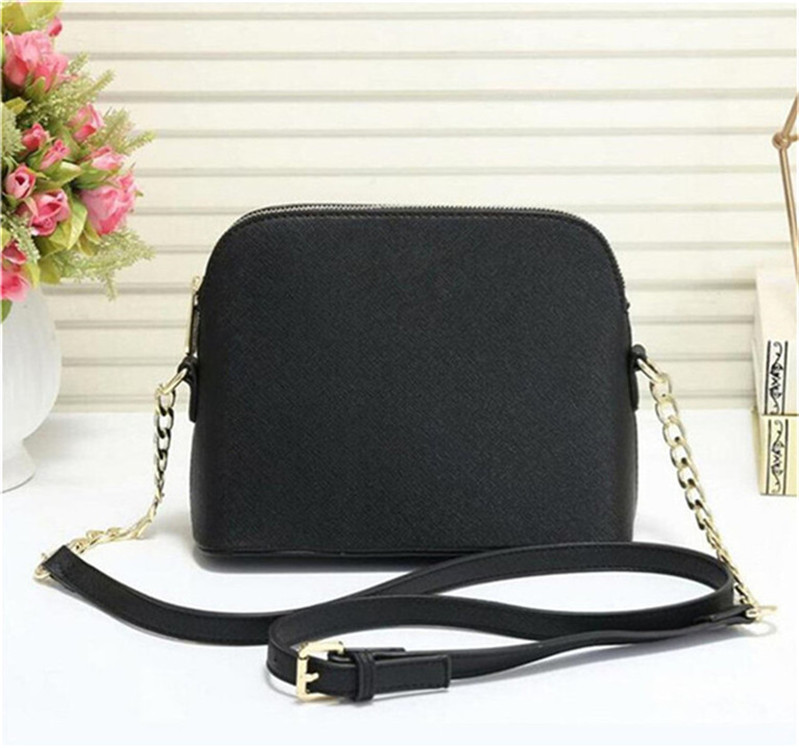 

Real leathers High Quality Women Lady Fashion Evening Bags Genuine Leather Crossbody Handbags Purses Backpack tote Shoulder Bag purse fashion