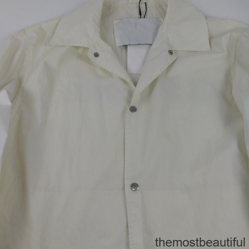 

Men's Jackets summer high quality casual men's jacket sunscreen clothing thin fashion solid color windbreak coat outdoor lovers top 1KFH, 1# packing bag