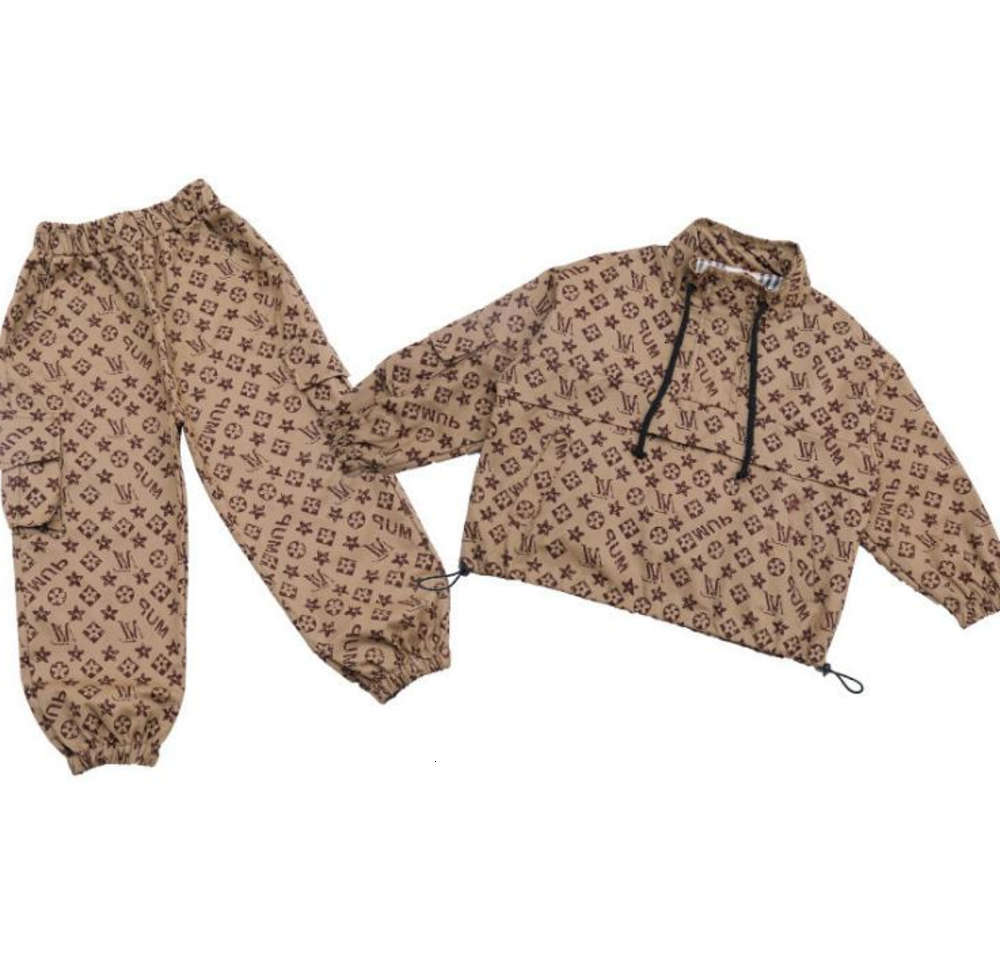 

Children's suit boy spring autumn boys girls fashion overalls British style two-piece suit jacket + pants frozen clothing childrens clothes, White