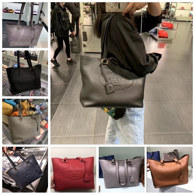 

p handbagzly, Black;red