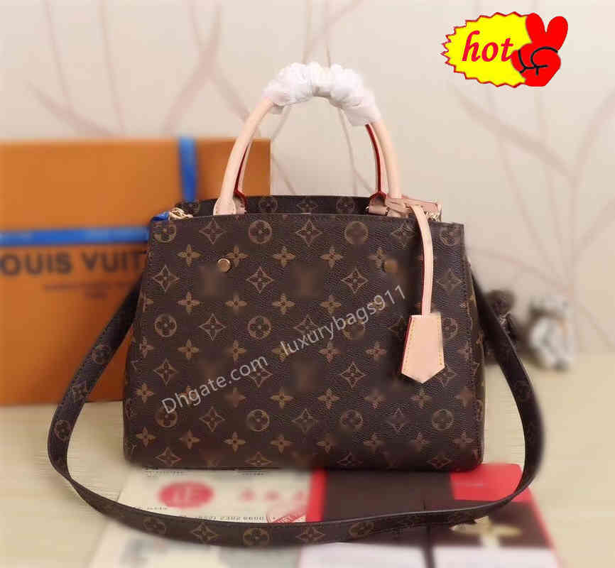 

Clutch LV LOUIS 1 VITTON New Shoulder Bag MAN Briefcas Bags Purse Crossbody Bags Clutch Messenger Bag Briefcase HandbagXIC1, Red;black