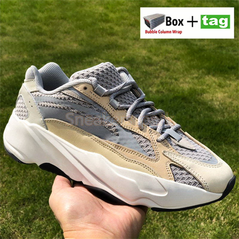 

Enflame Amber runner 700 V1 V2 running shoes Cream bright blue sun Reflective Solid Grey Inertia Orange tint Utility Black Stati, Wash orange